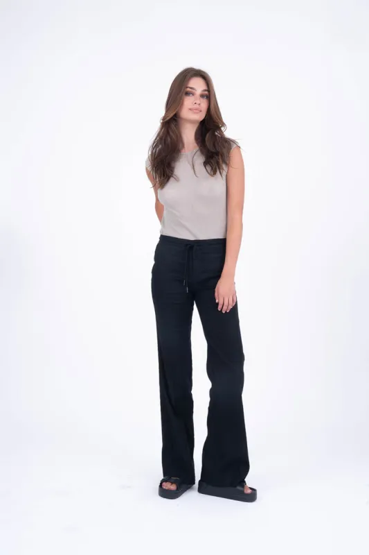 Elliott Lounge Pant sold by Level 99