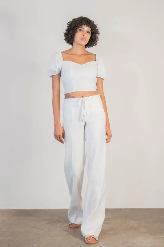 Elliott Lounge Pant sold by Level 99
