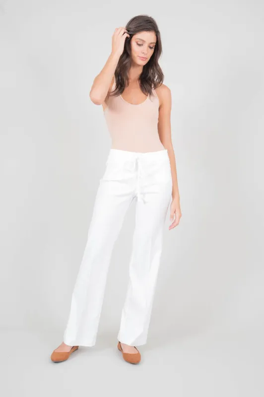 Elliott Lounge Pant sold by Level 99