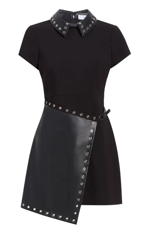 Elia Dress sold by Likely