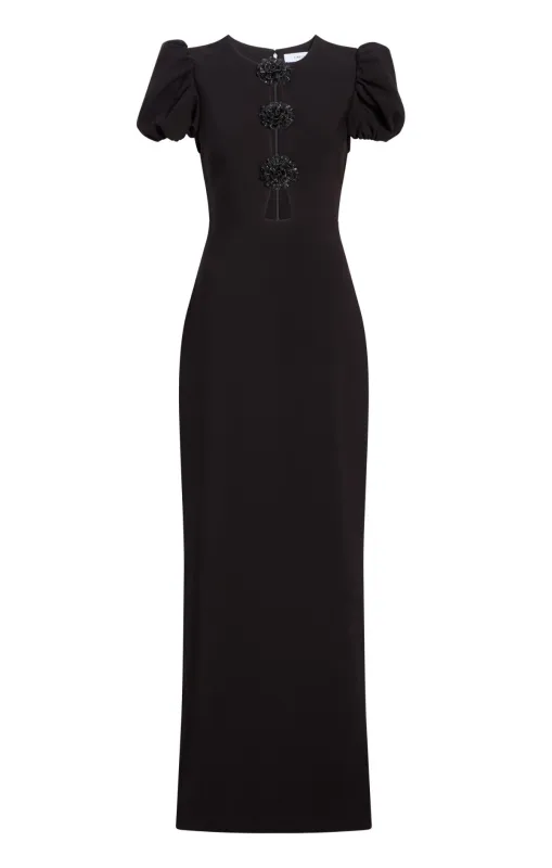 Griffen Gown made by Likely