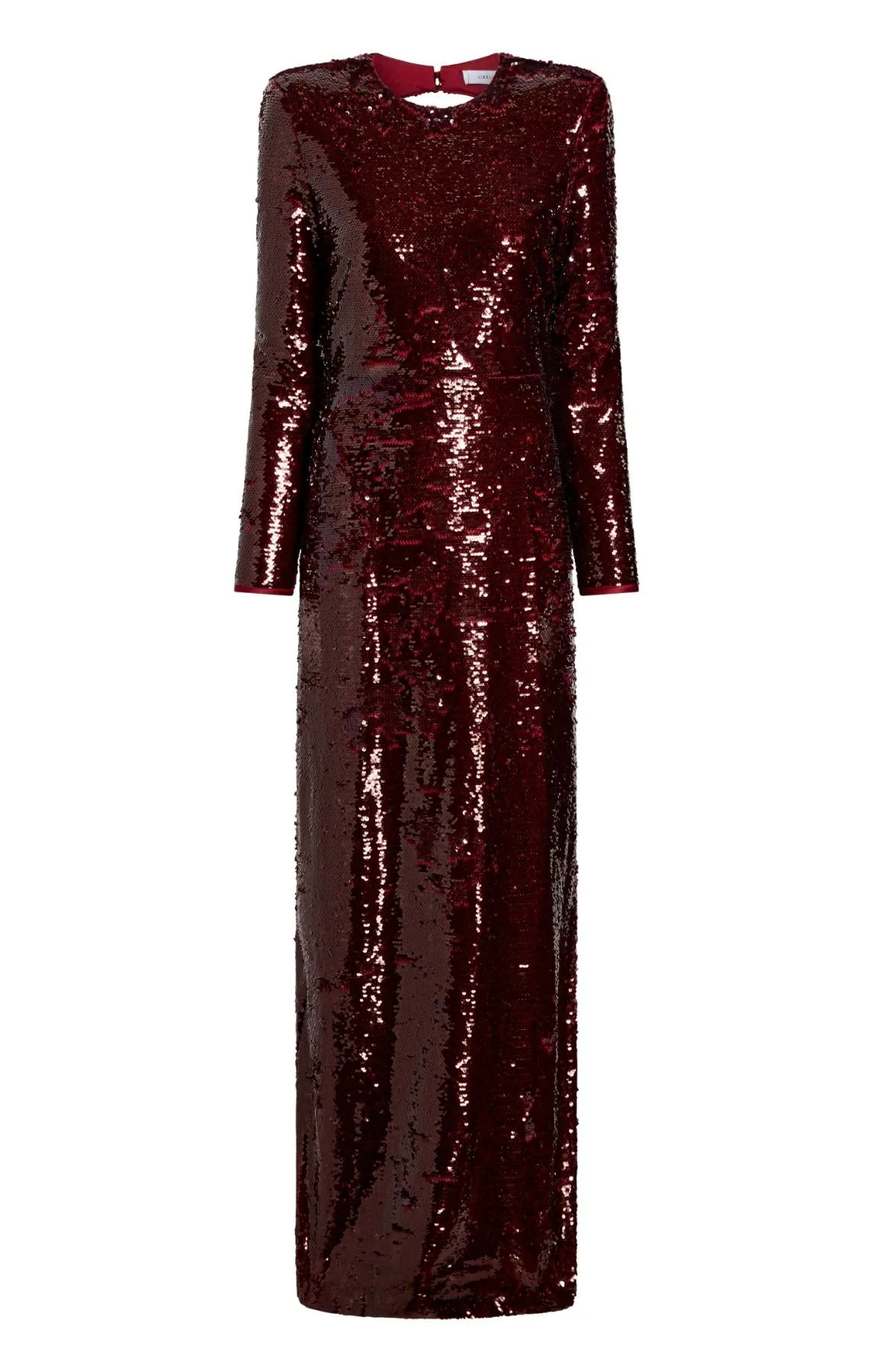 Reese Gown sold by Likely