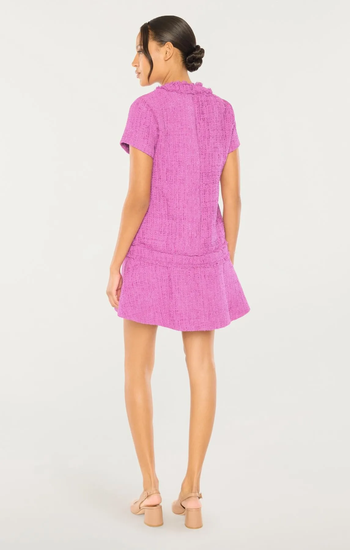 Lanista Dress sold by Likely product image thumbnail 4