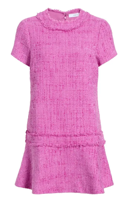 Lanista Dress made by Likely