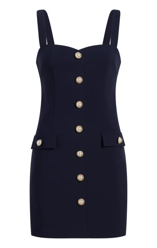 Brooks Dress sold by Likely