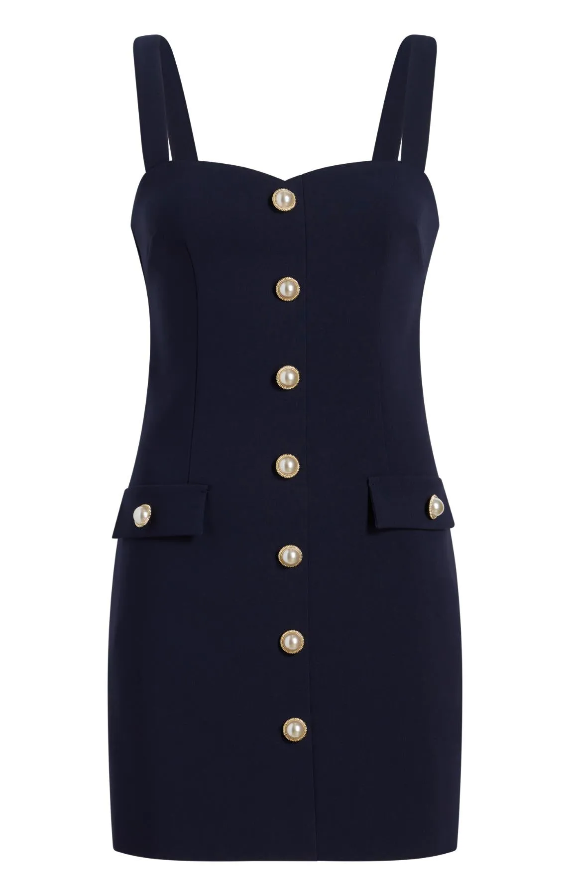 Brooks Dress sold by Likely