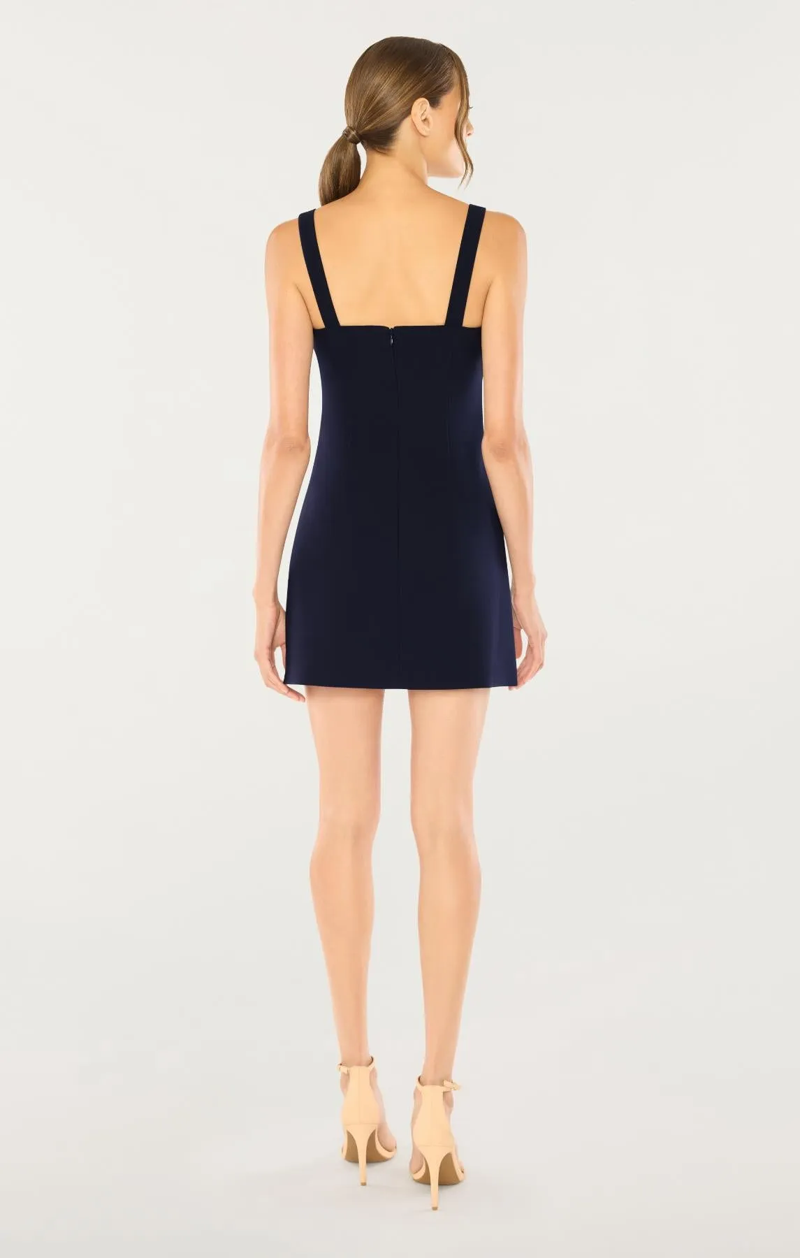 Brooks Dress sold by Likely product image thumbnail 3