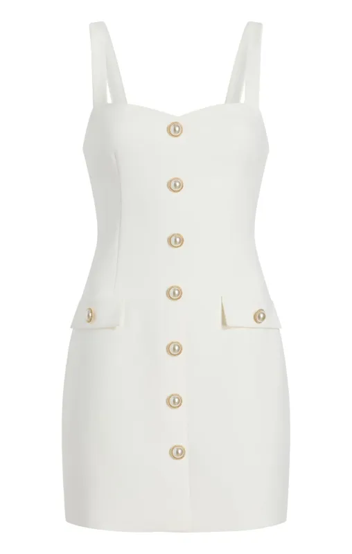 Brooks Dress sold by Likely