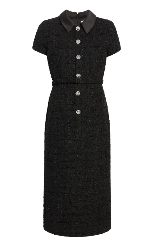 Bardot Dress sold by Likely