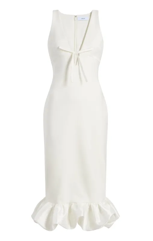 Balta Dress made by Likely