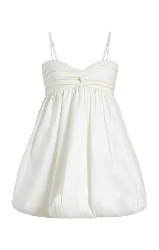 Serefina Dress sold by Likely