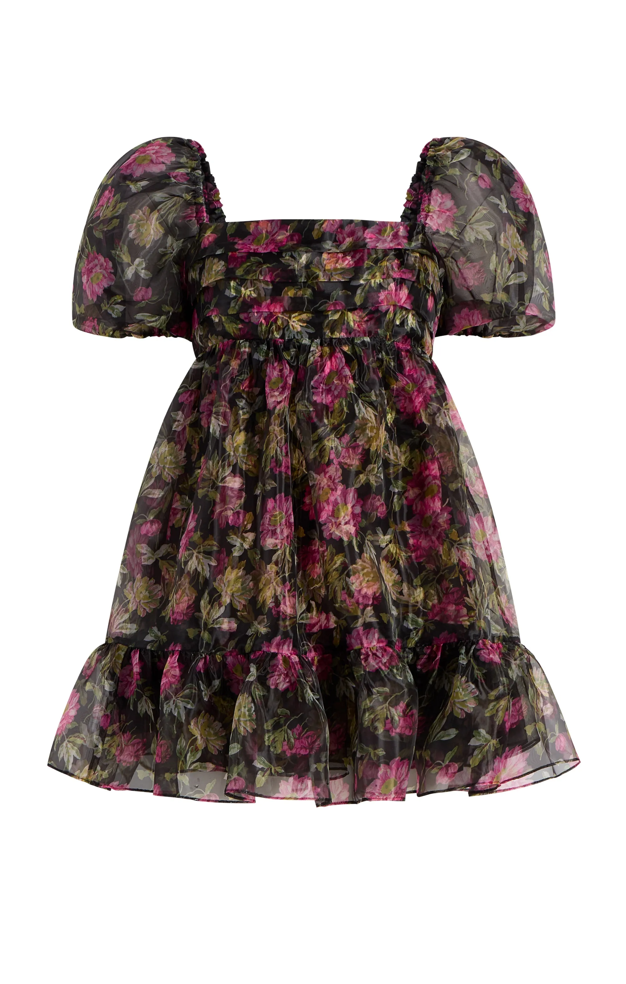 Posh Dress sold by Likely