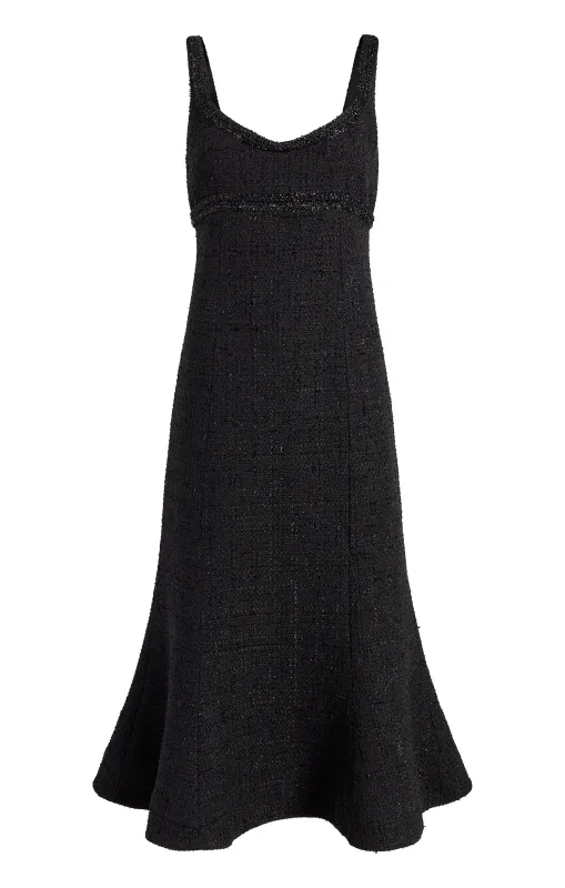 Shoshana Dress sold by Likely