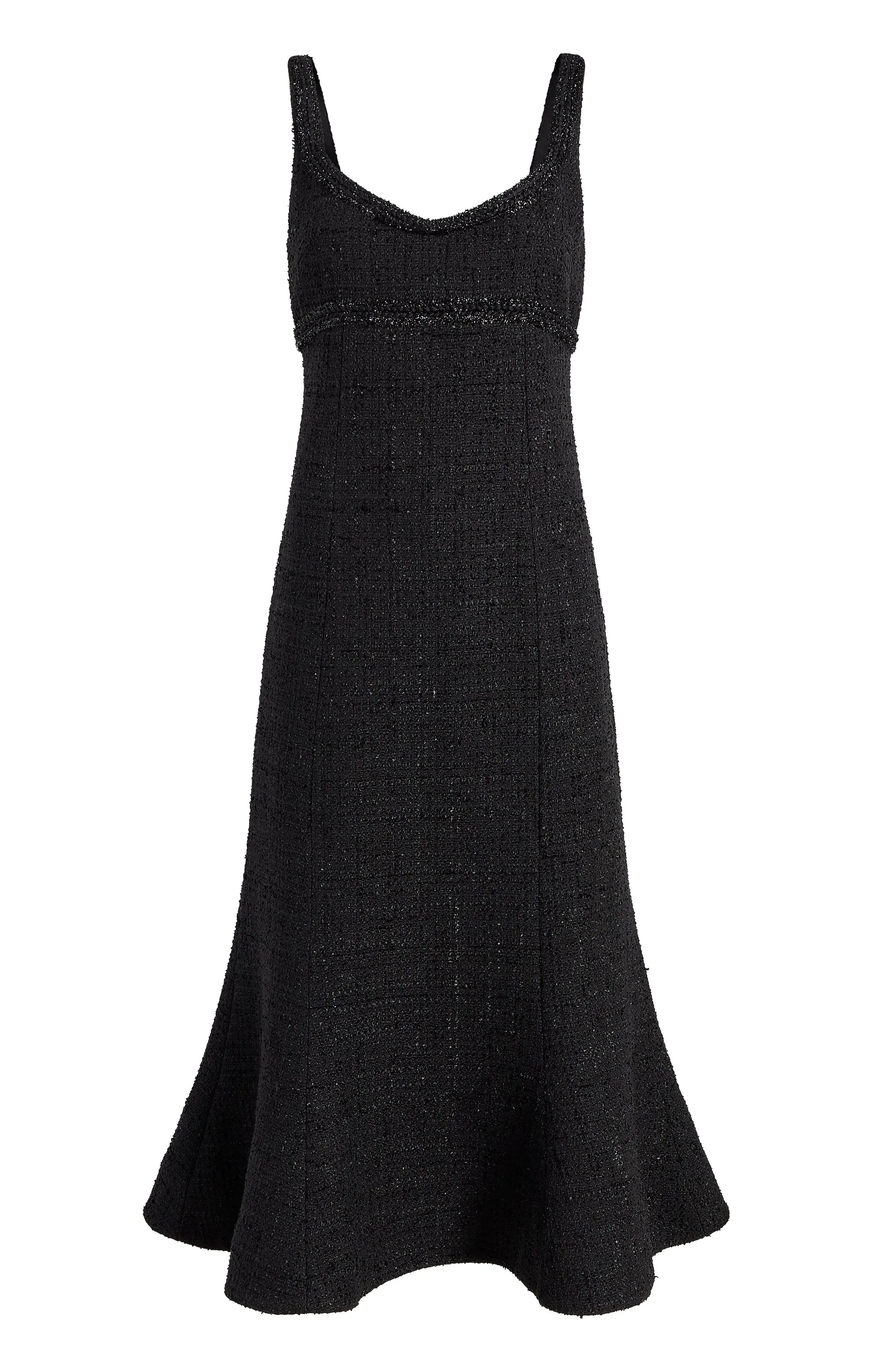 Shoshana Dress sold by Likely