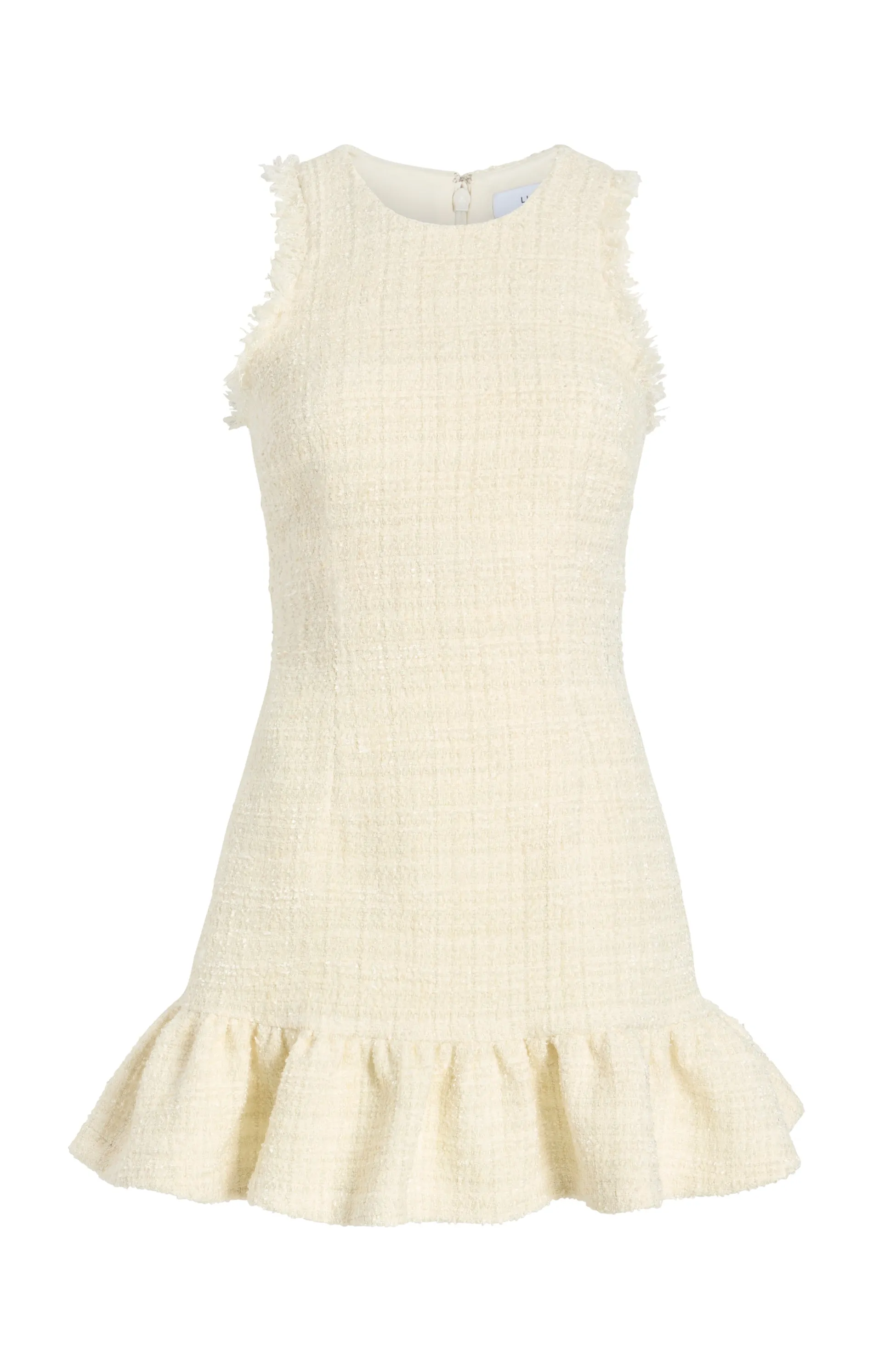 Remi Dress sold by Likely