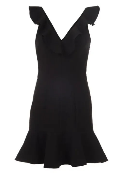 Harlow Dress sold by Likely