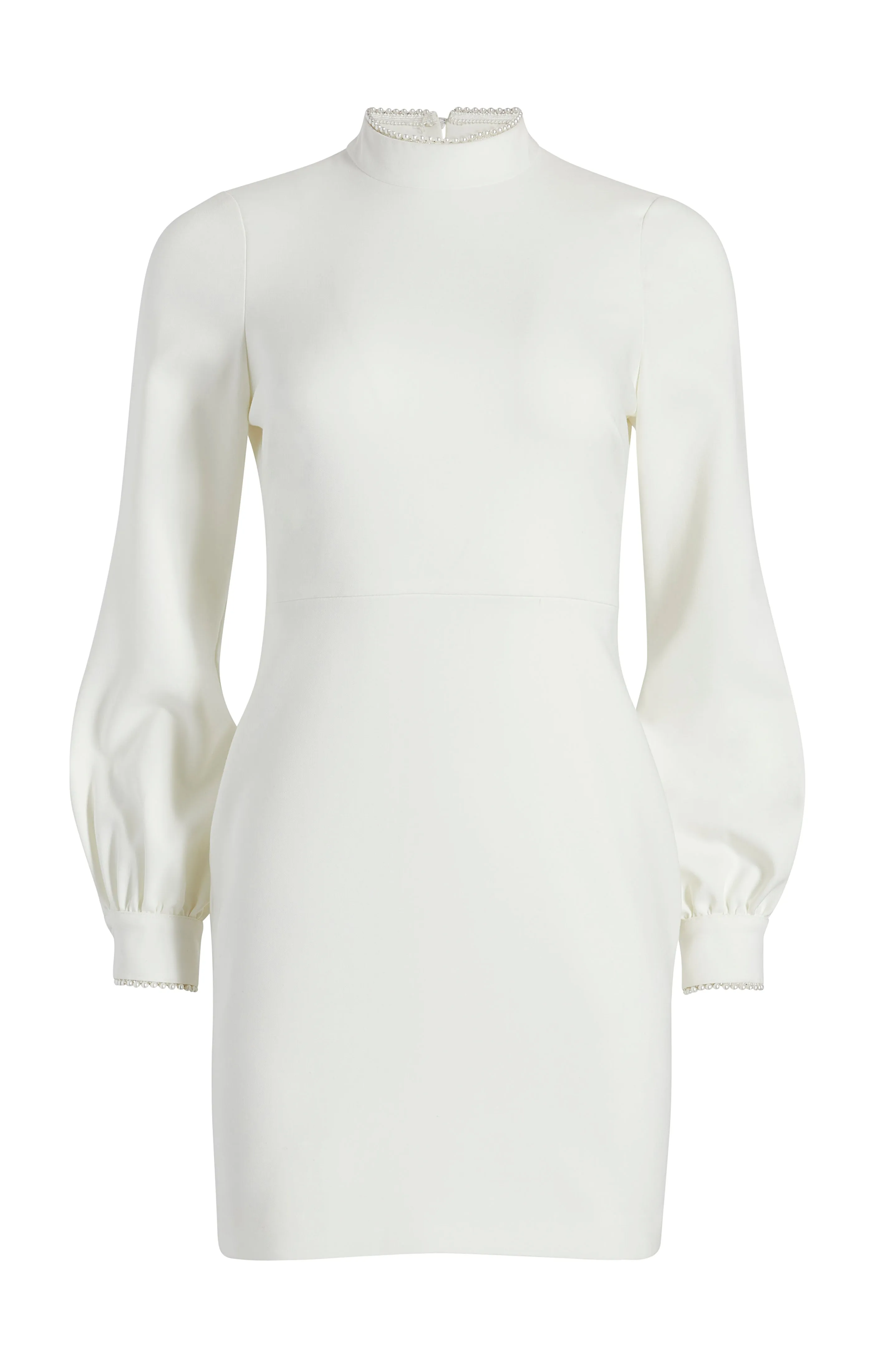 Lovey Dress sold by Likely