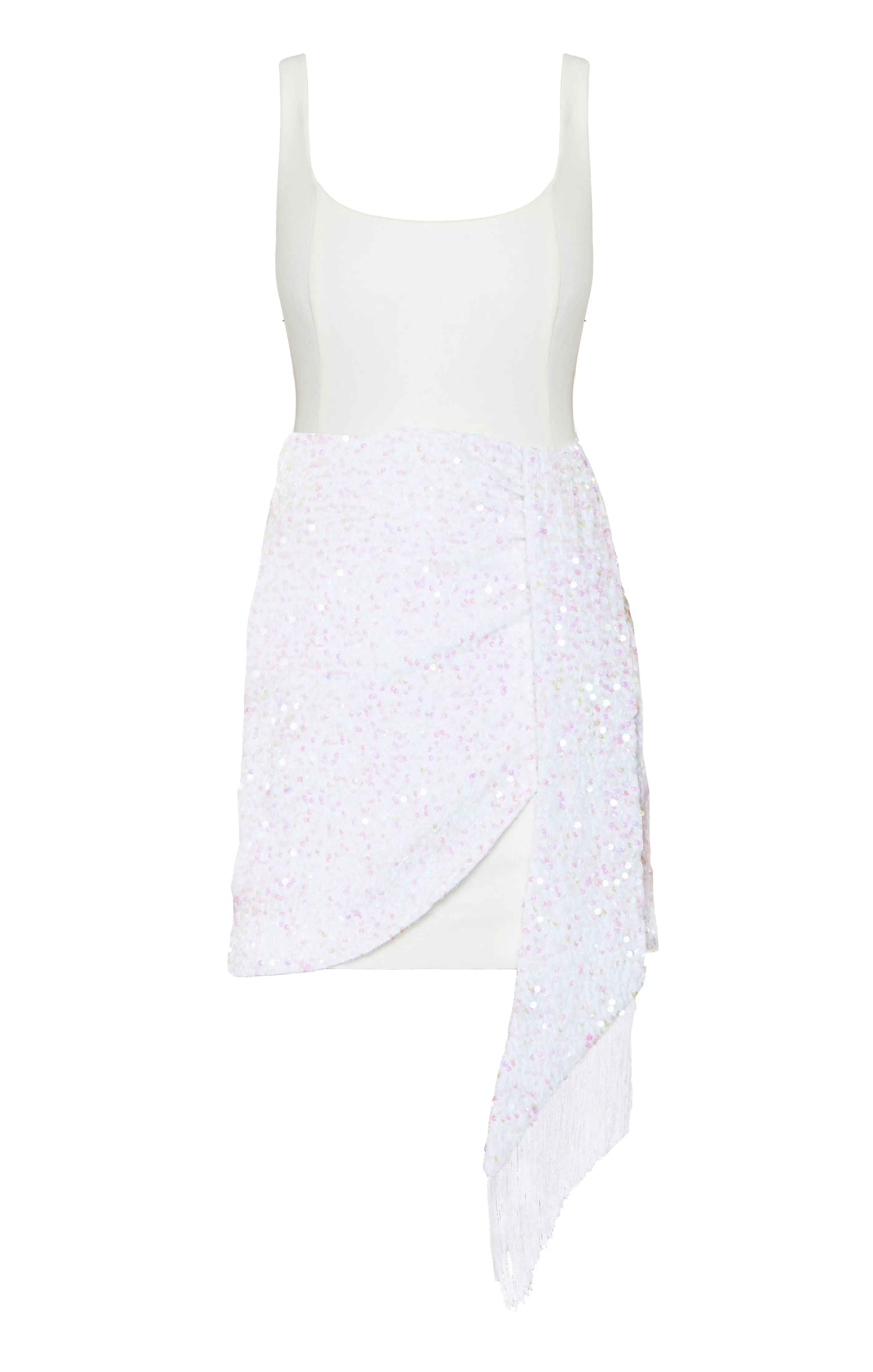 Venus Dress sold by Likely