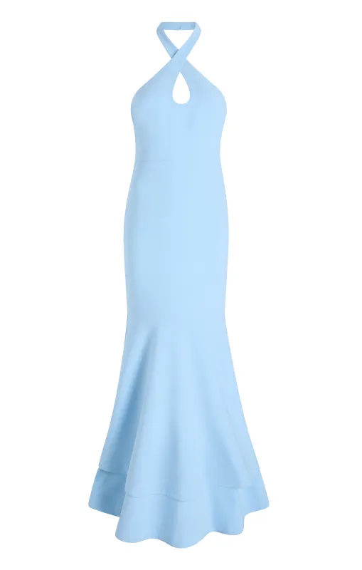 Nia Gown sold by Likely