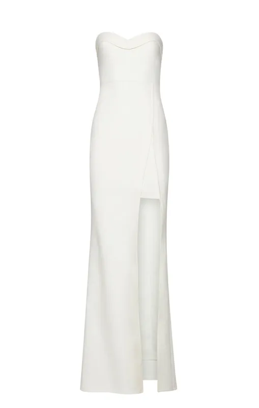 Ella Gown sold by Likely