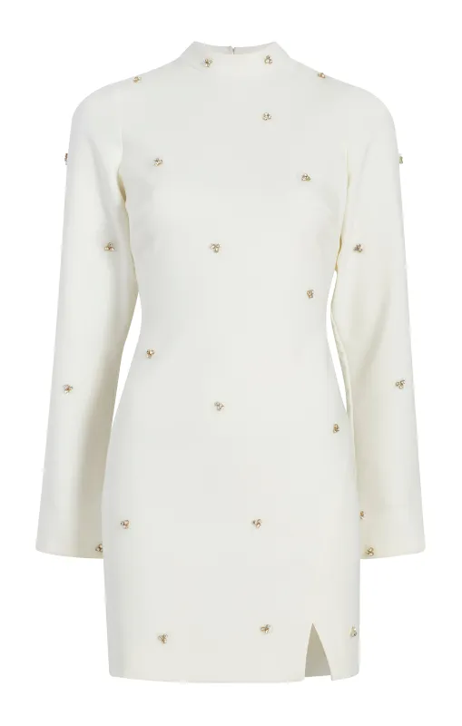 Phillips Dress sold by Likely