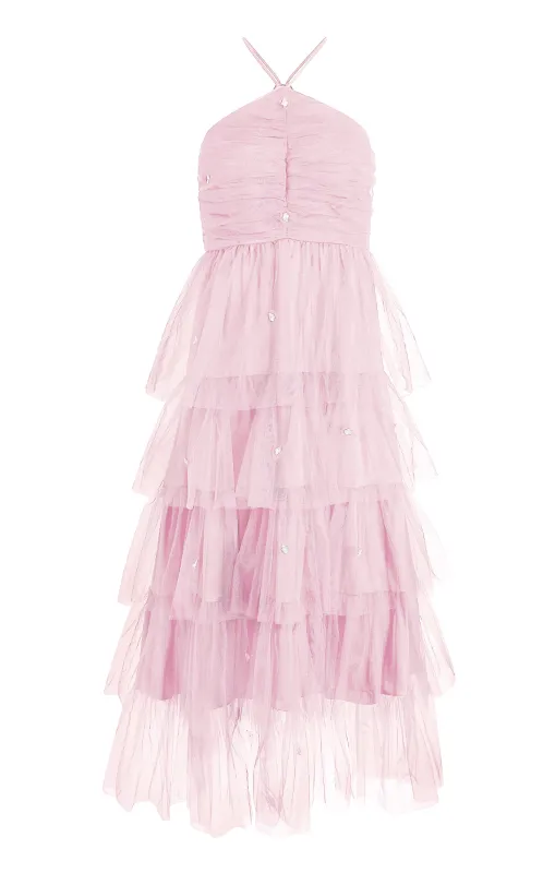 Shane Dress sold by Likely