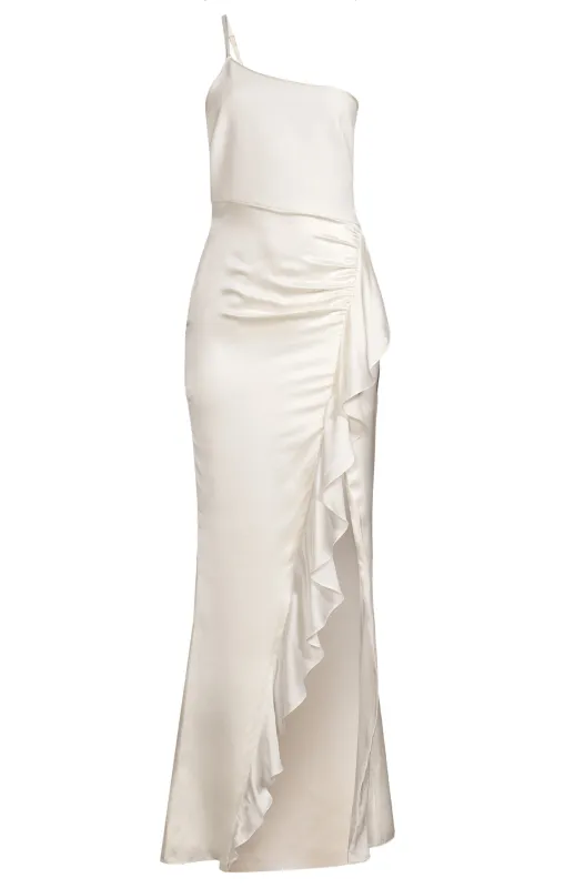 Gimler Gown sold by Likely