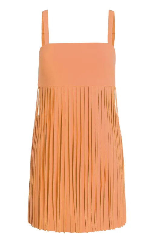 Rima Dress sold by Likely