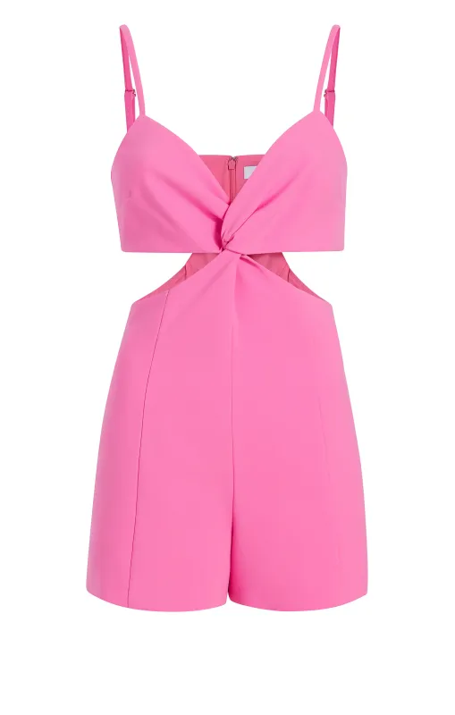 Ollie Romper sold by Likely