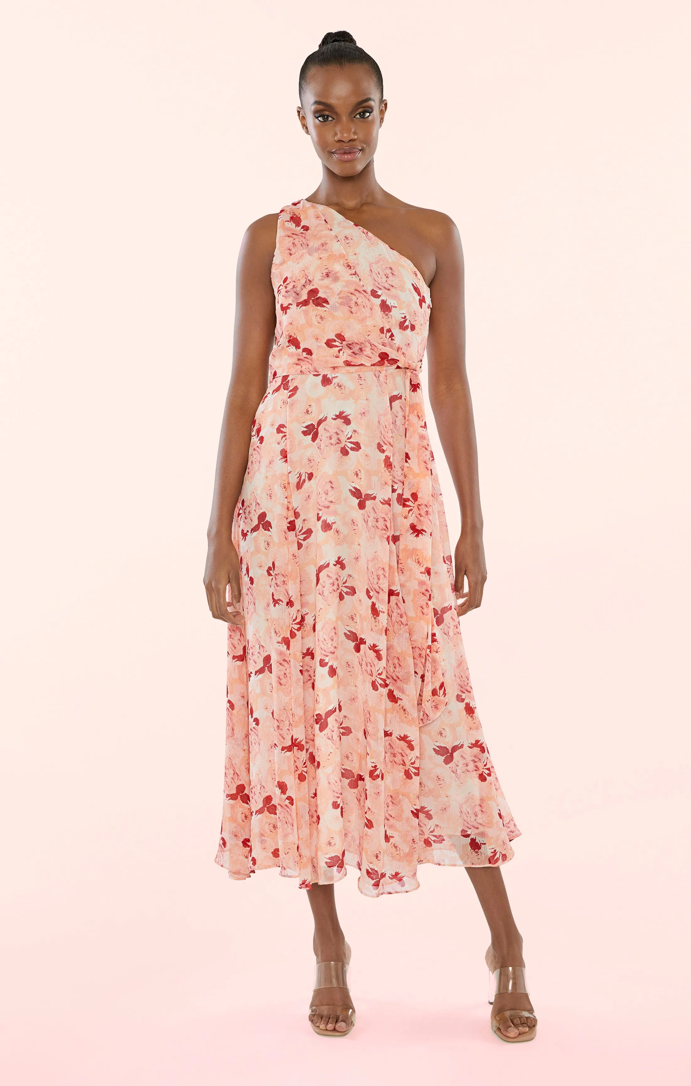 Benji Dress sold by Likely product image thumbnail 2