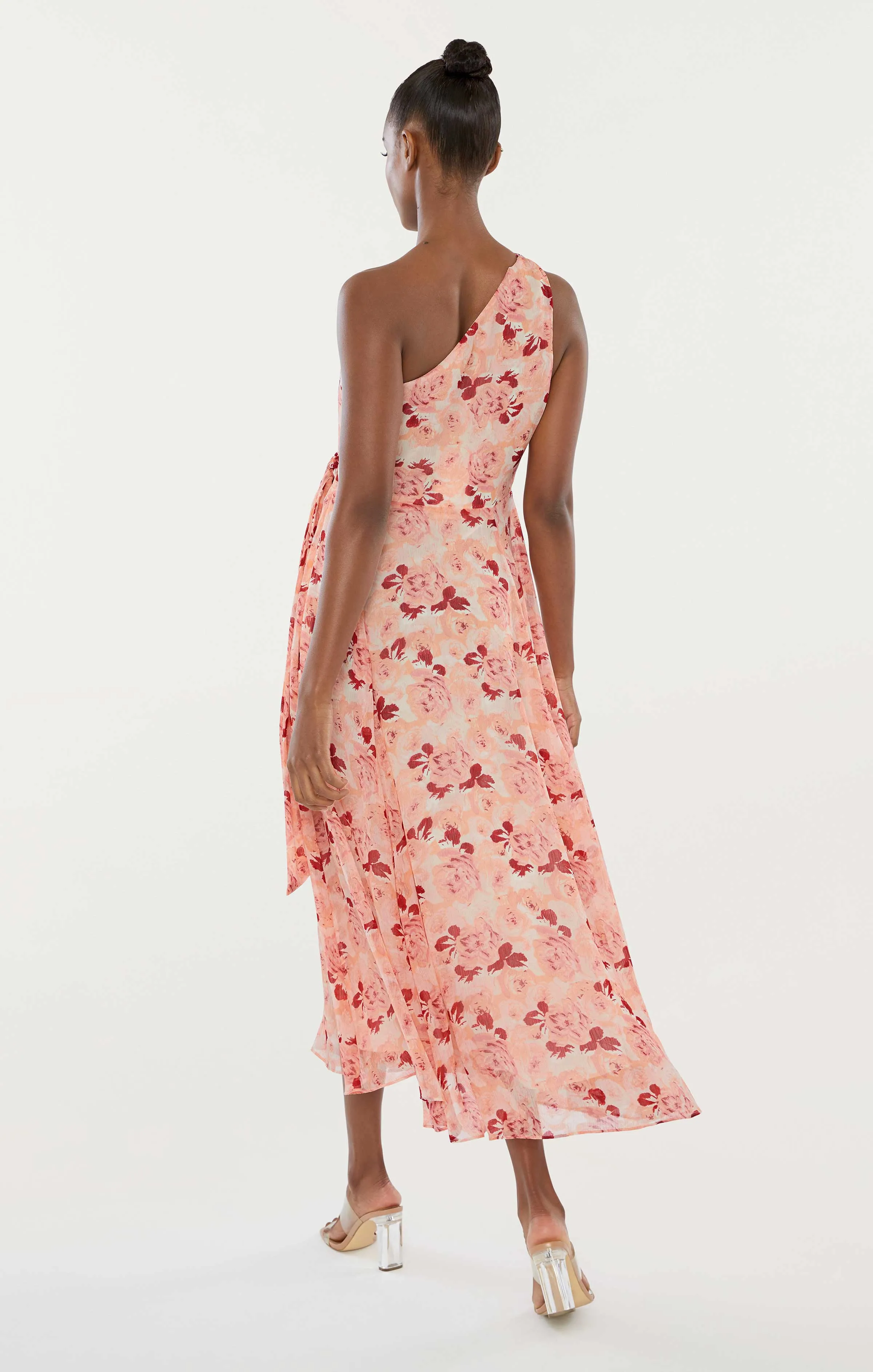 Benji Dress sold by Likely product image thumbnail 3