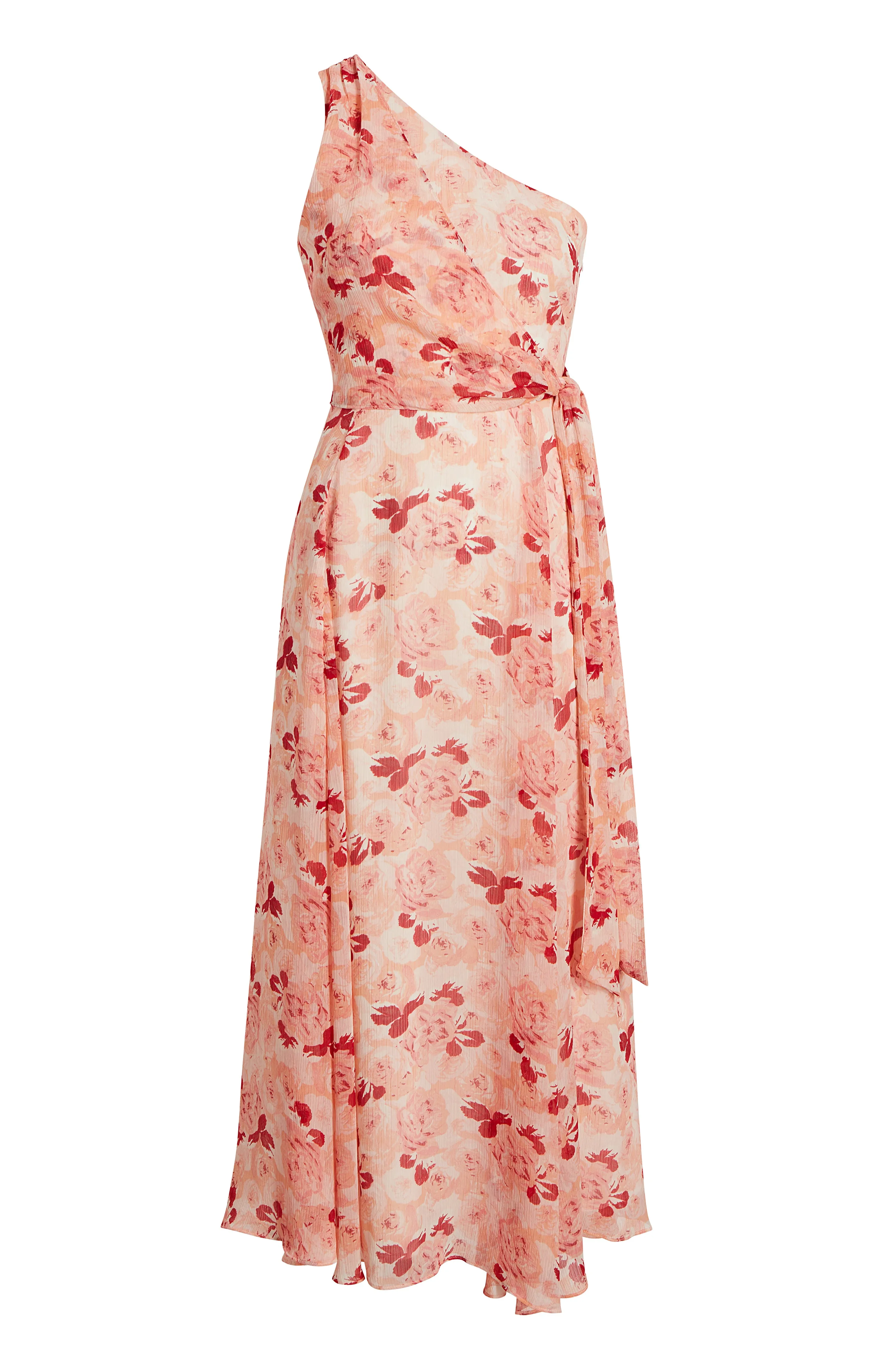 Benji Dress sold by Likely