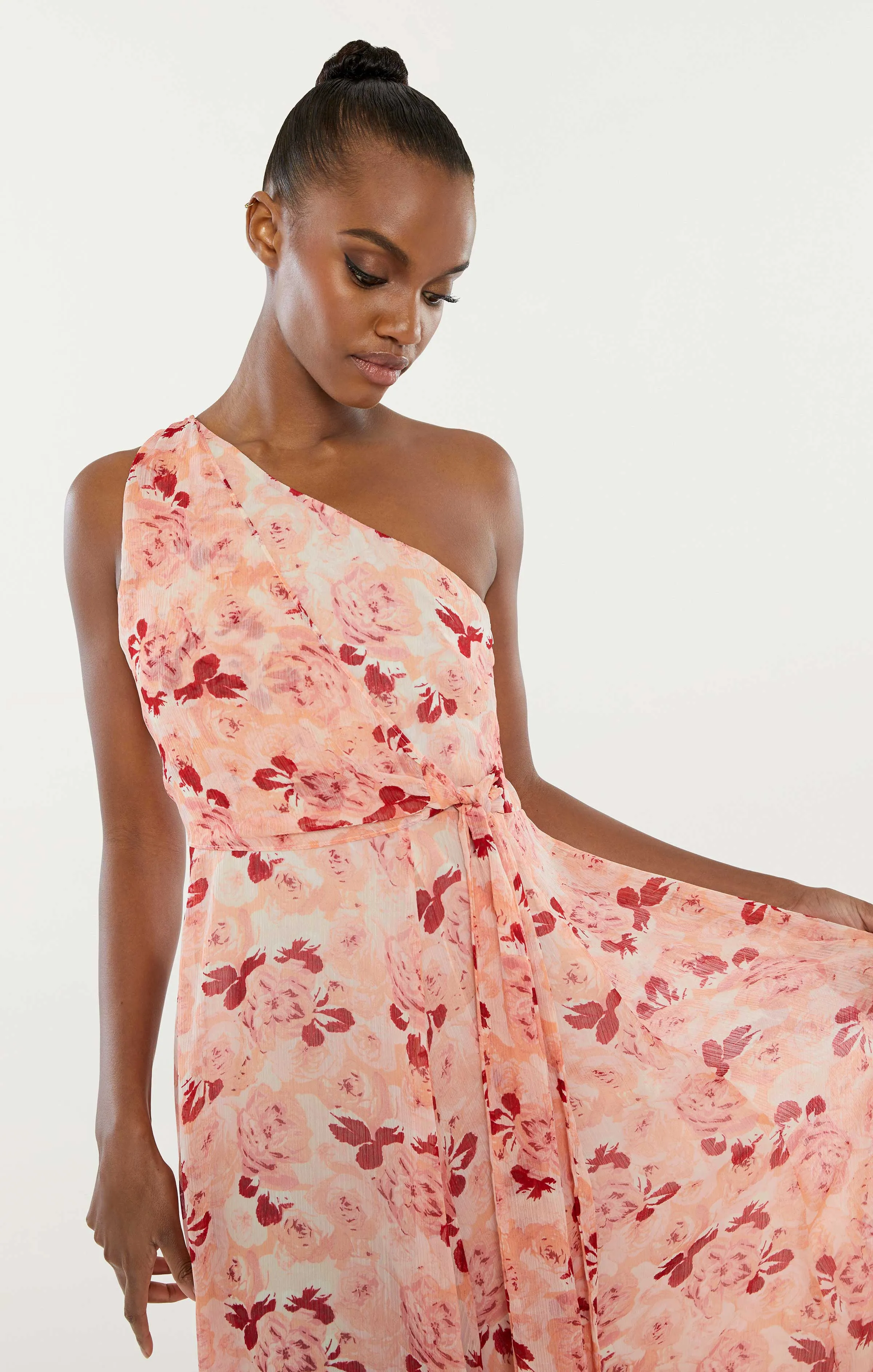 Benji Dress sold by Likely product image thumbnail 4