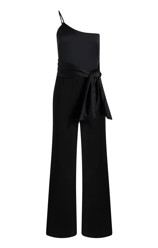 Yara Jumpsuit sold by Likely