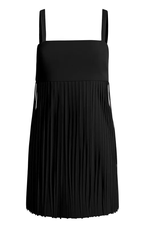 Rima Dress sold by Likely