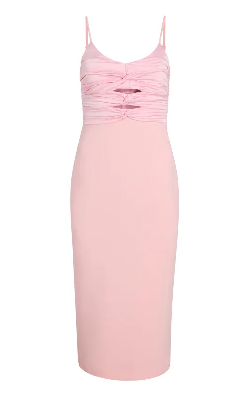 Steph Dress sold by Likely