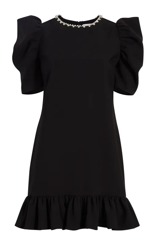 Rosie Dress sold by Likely