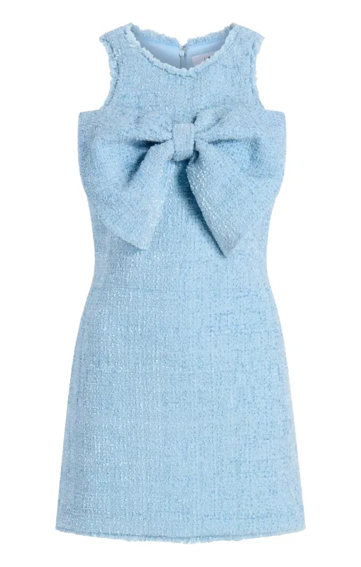 Lucas Dress made by Likely