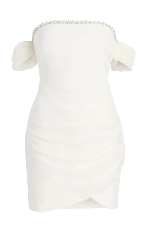 Lula Dress sold by Likely