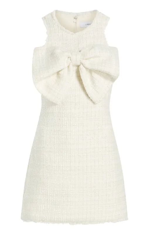 Lucas Dress sold by Likely