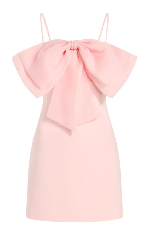 Zilla Dress sold by Likely