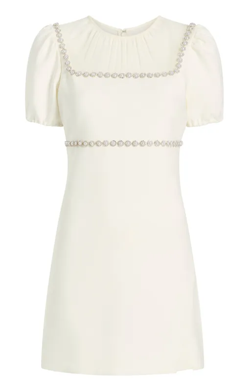 Phoebe Dress made by Likely