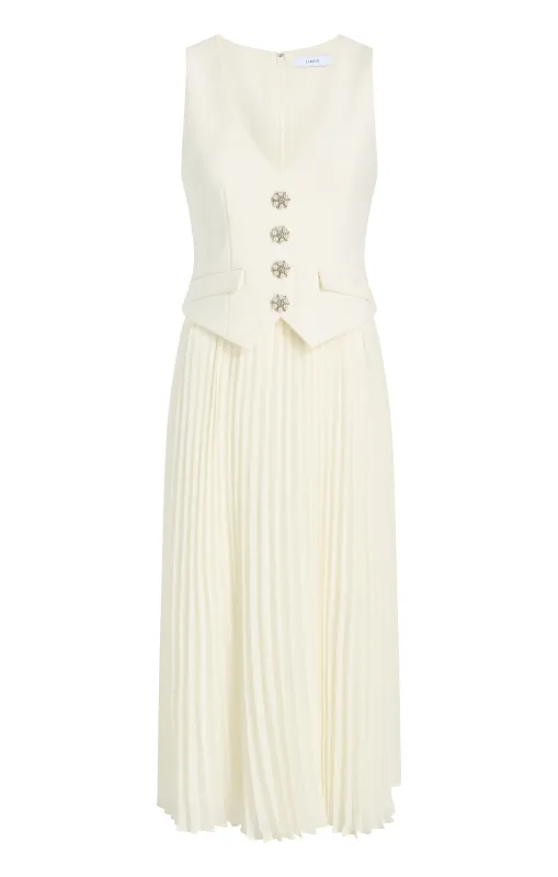 Myla Dress sold by Likely