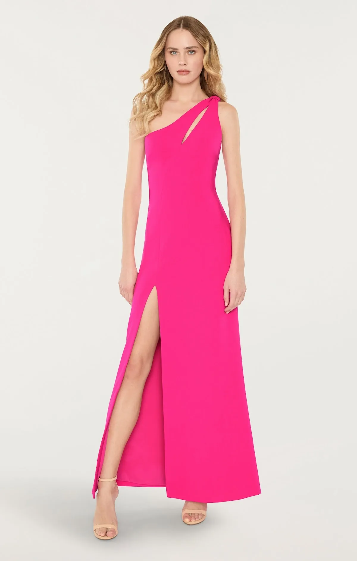 Favorite Manuela Gown sold by Likely product image thumbnail 2
