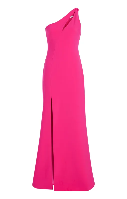 Favorite Manuela Gown made by Likely