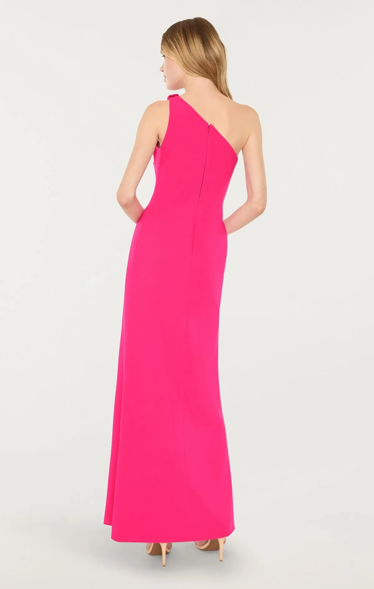 Favorite Manuela Gown sold by Likely product image thumbnail 4