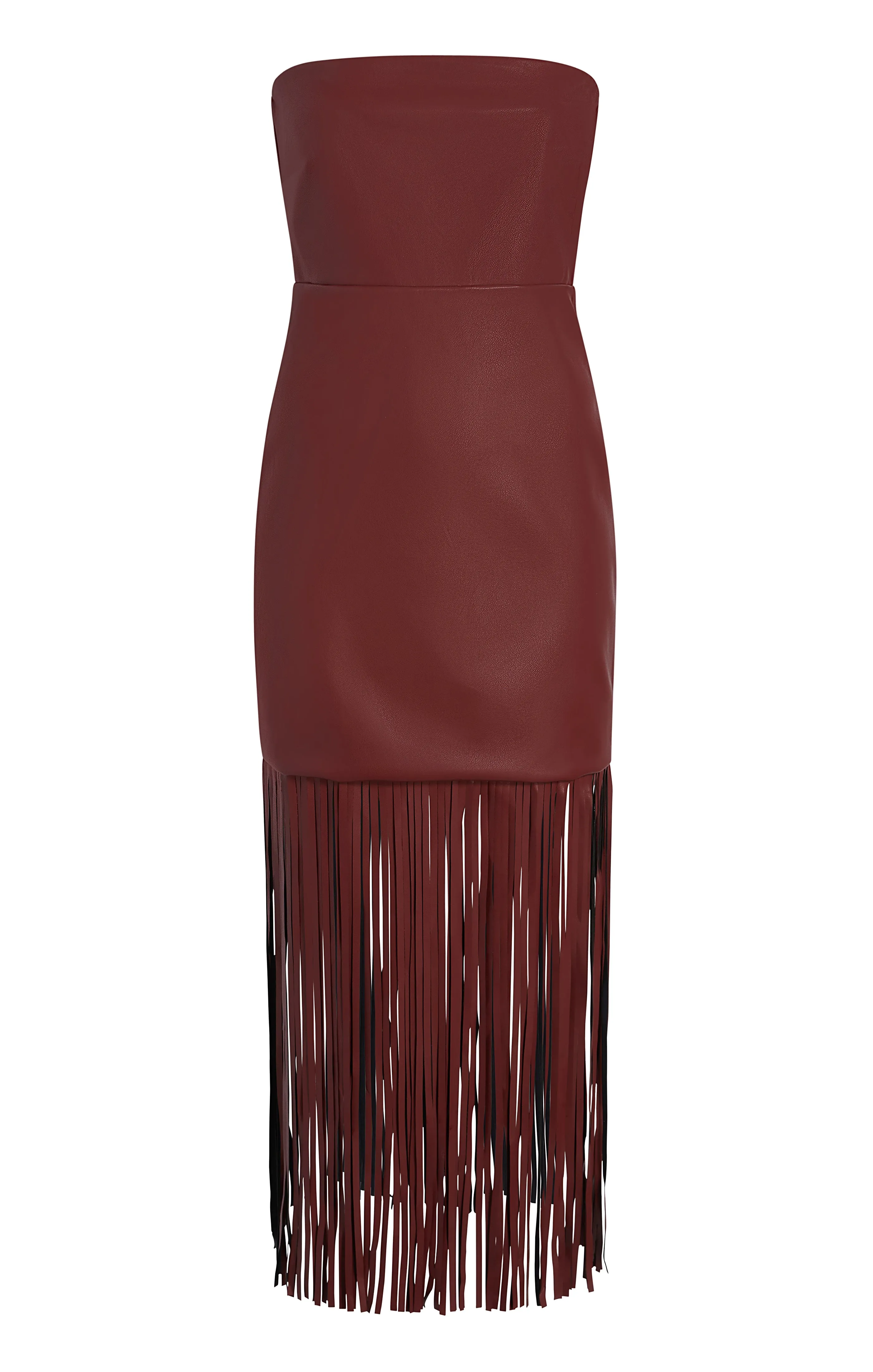 Mirren Dress sold by Likely