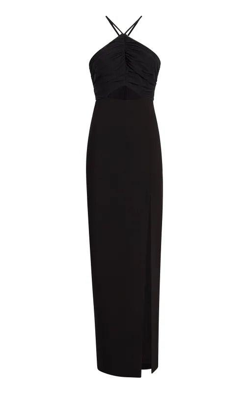 Colby Gown made by Likely