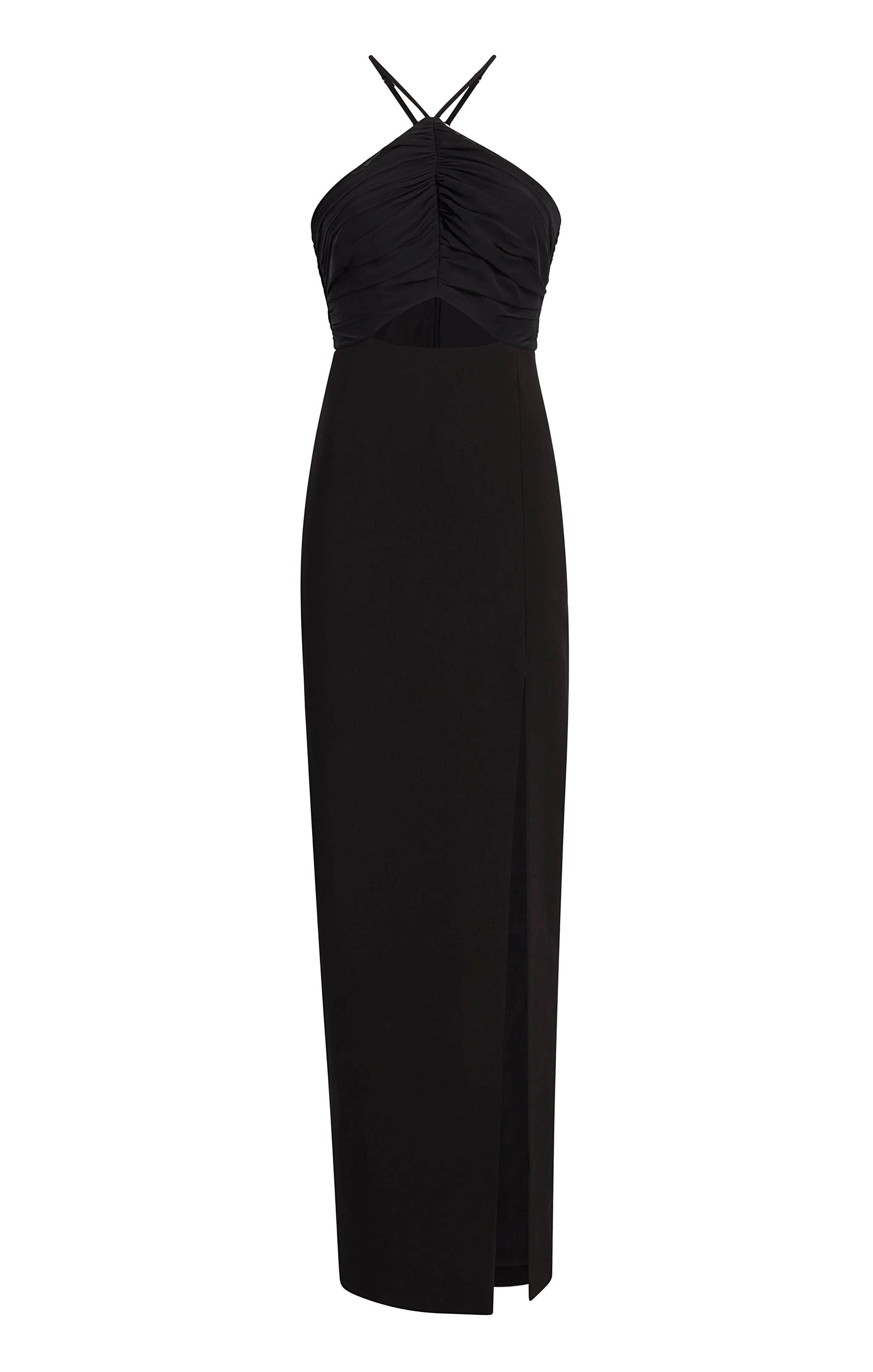 Colby Gown sold by Likely