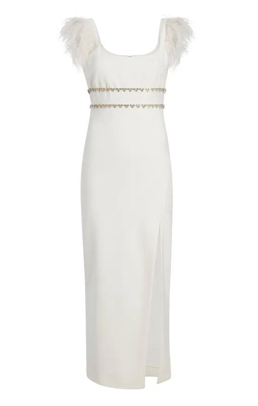 Prima Dress sold by Likely